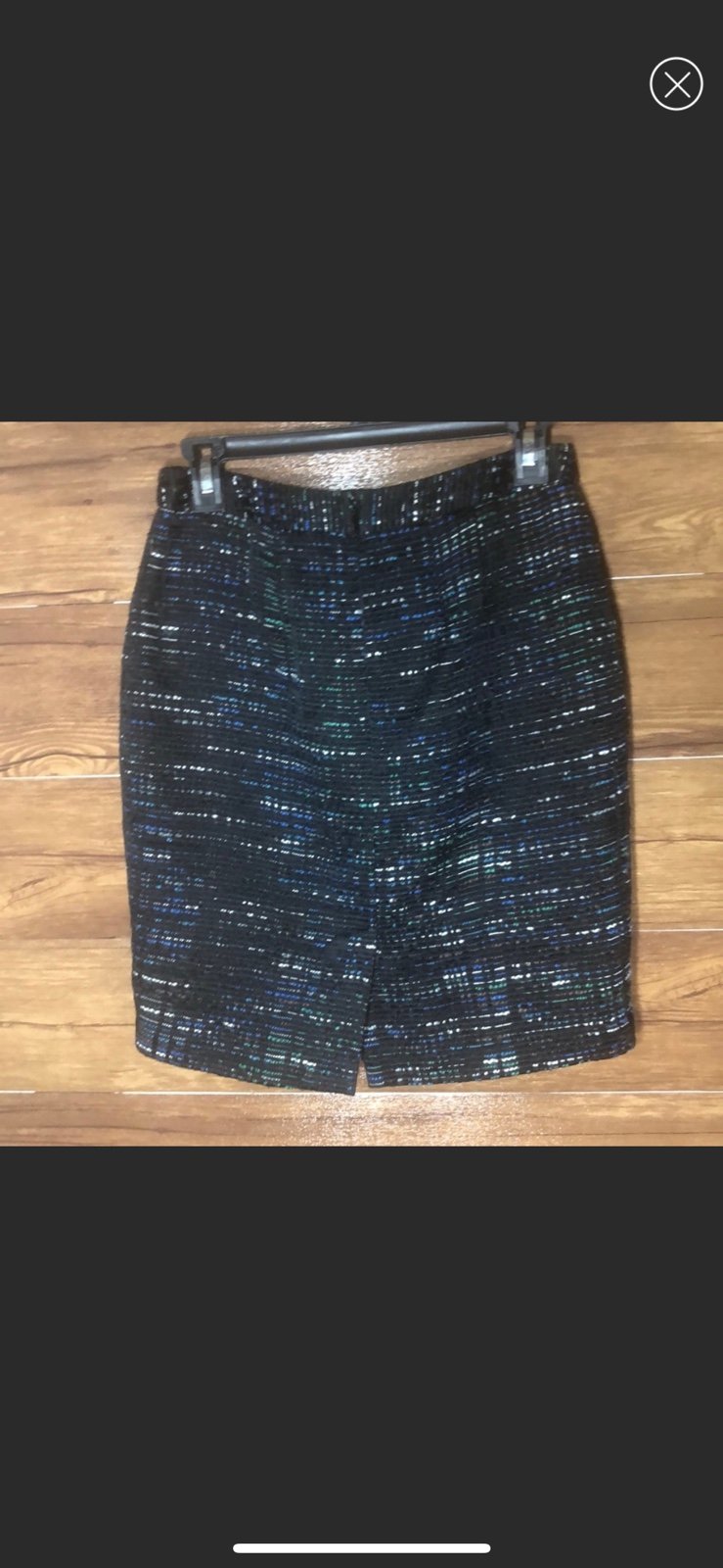 Factory Direct  Loft women’s linen mini skirt size 2 pjkBvKOSP hot sale