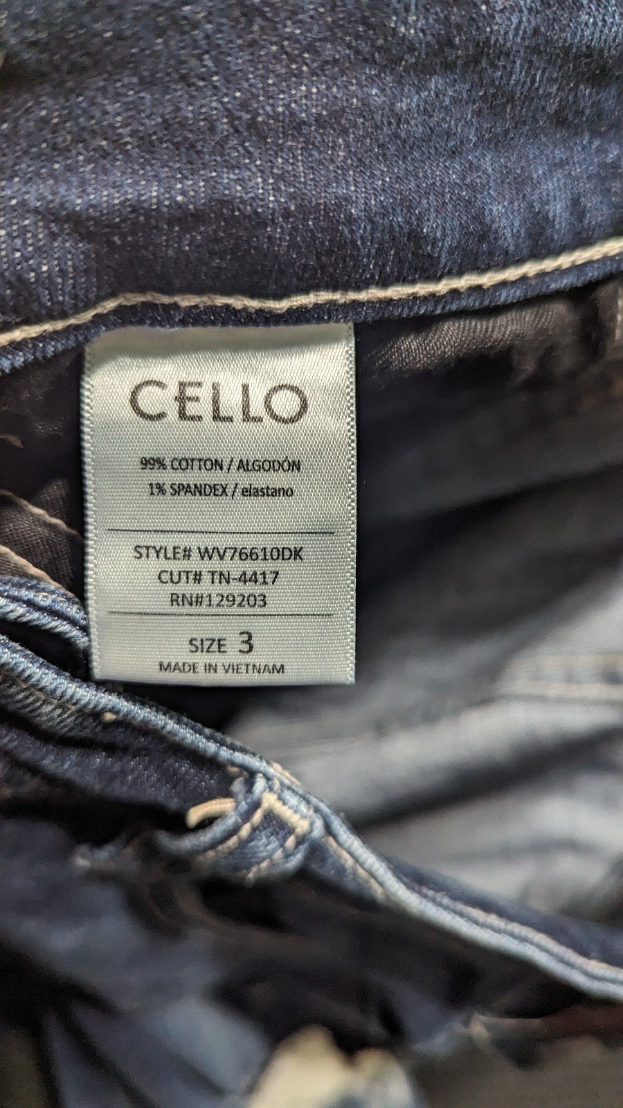 Personality cello jeans gus5W3Tye Store Online