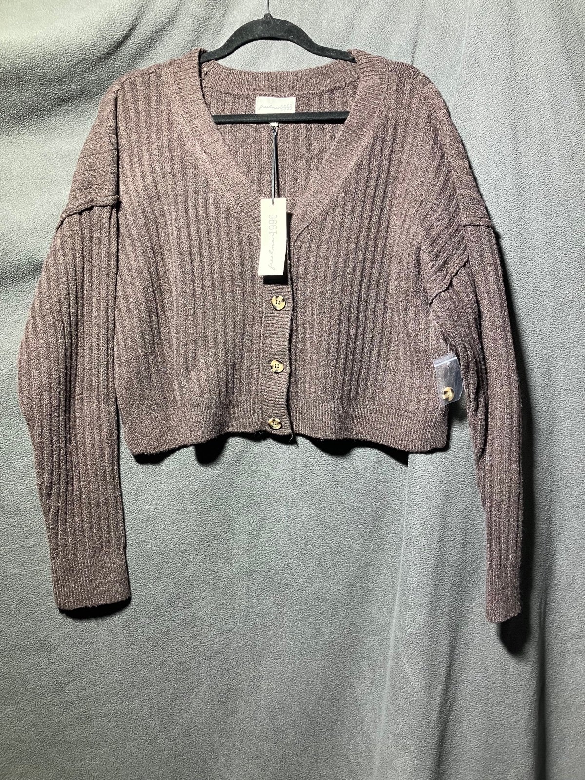 Great Brand new cardigan sweater oQMs3z23U well sale