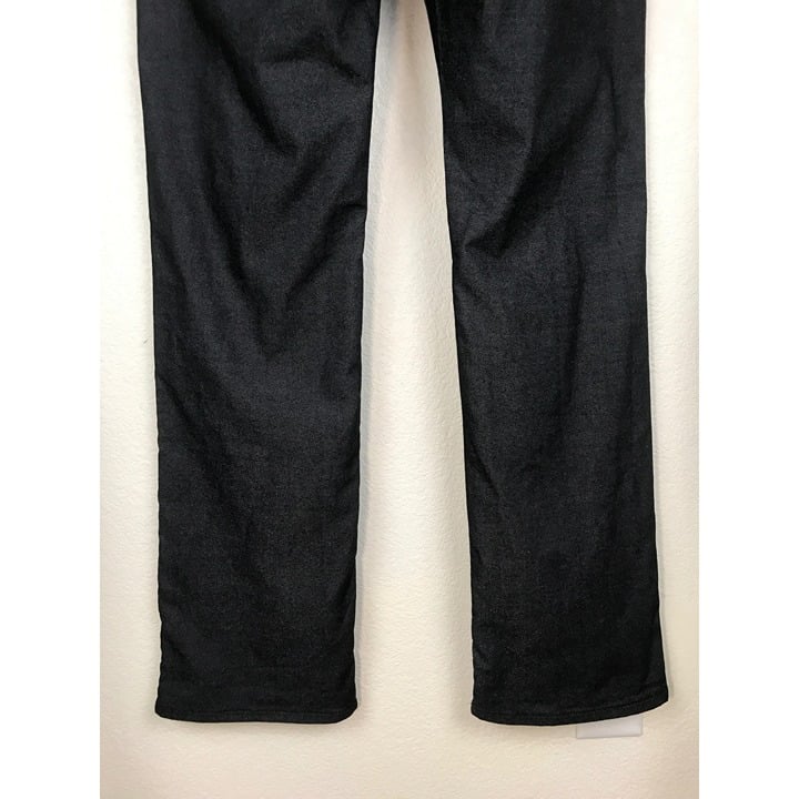 Affordable Prana Jeans Women´s 10 30 Black Lined Boyfriend New FFt5C4TpJ Counter Genuine 