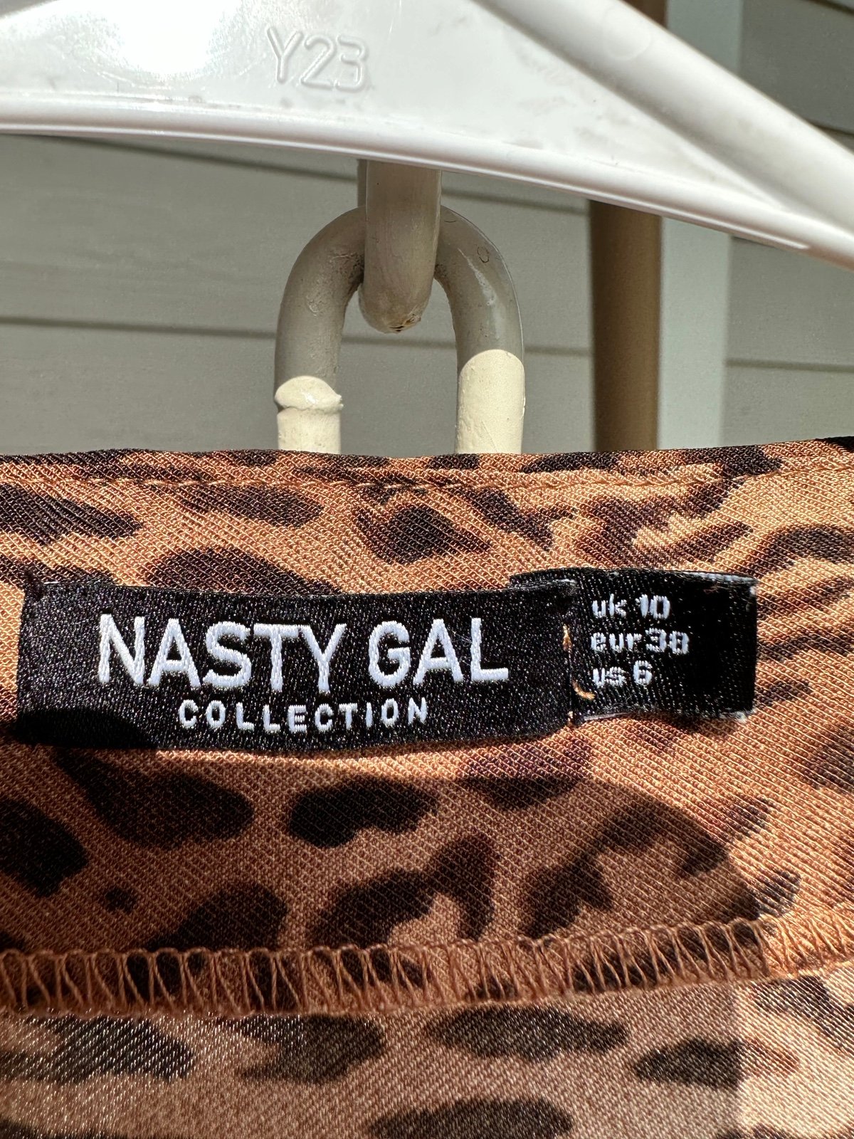 Cheap Nasty gal crop top iUgHWTSlP outlet online shop