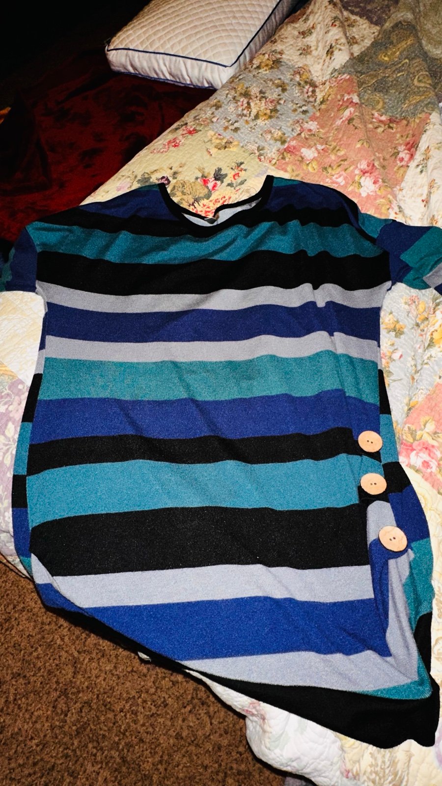 Fashion Womens 2xl sweater shirt MXA3aVtC4 US Outlet