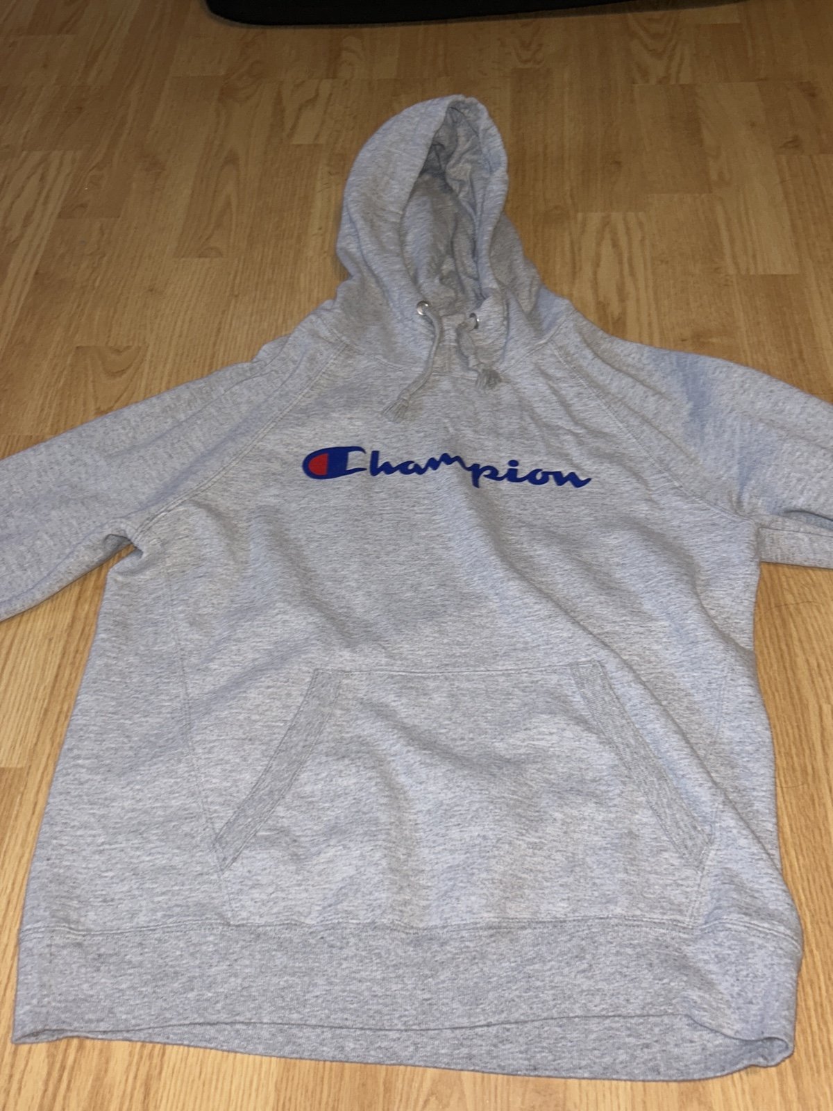 reasonable price Womens medium Champion hoodie jbUPNTg8