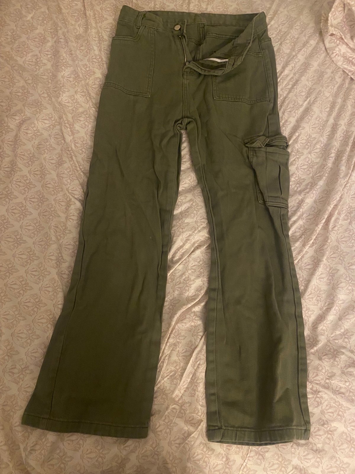High quality Cargo Pants fOYPZgqPv for sale