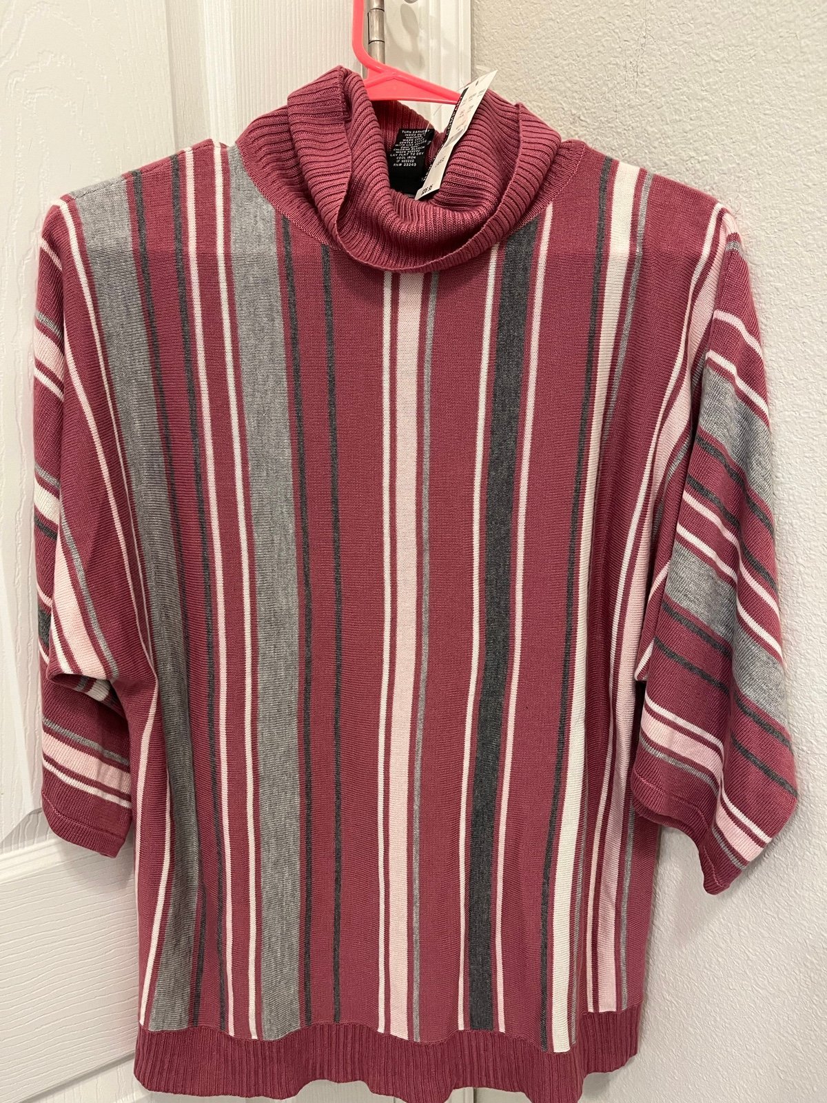 Special offer  Women’s sweater lbQCMVKEs Discount