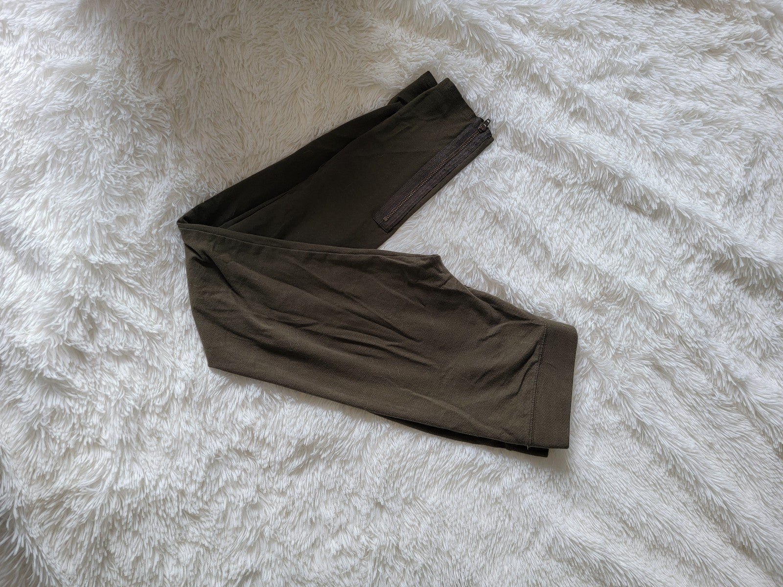 cheapest place to buy  American Eagle Leggings JJsXtl4w