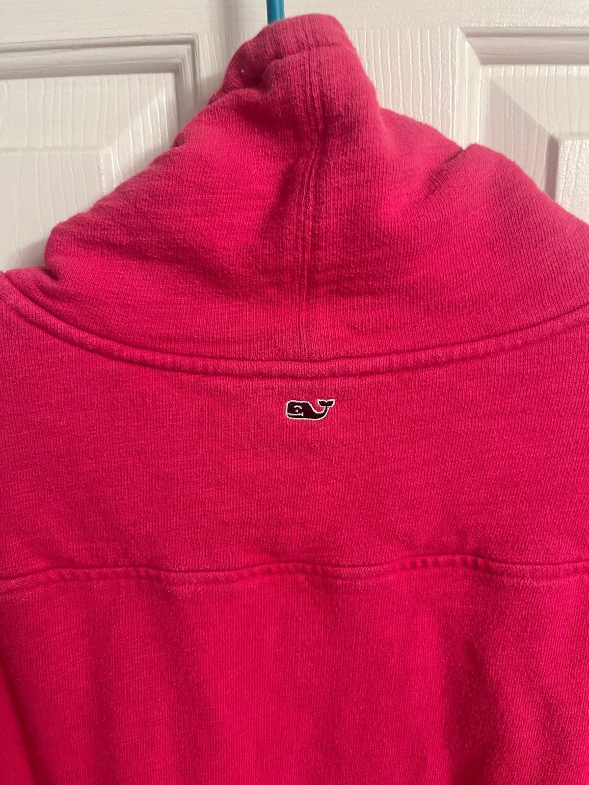 Great vineyard vines pullover lM6sZ2LVO New Style