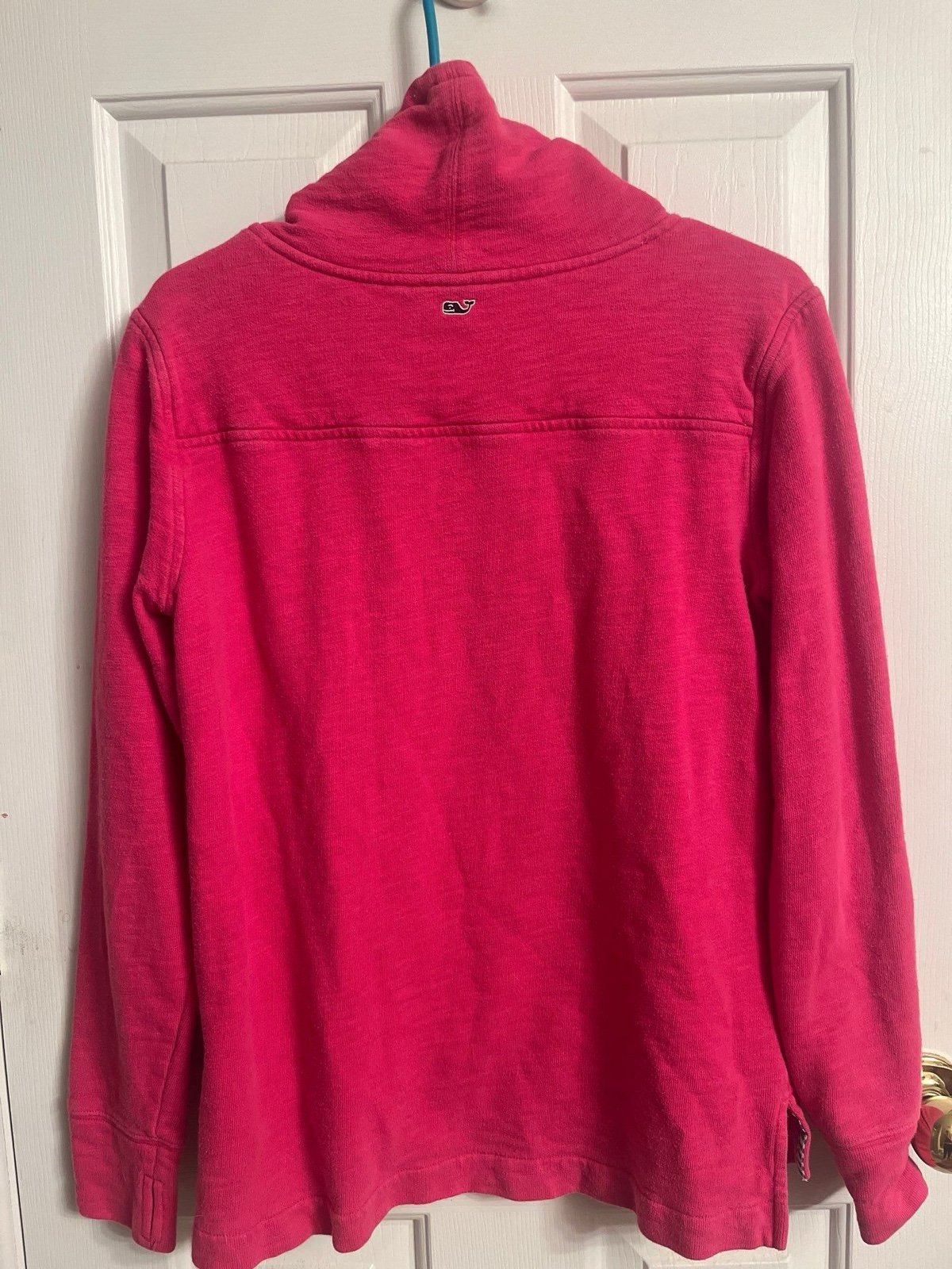 Great vineyard vines pullover lM6sZ2LVO New Style