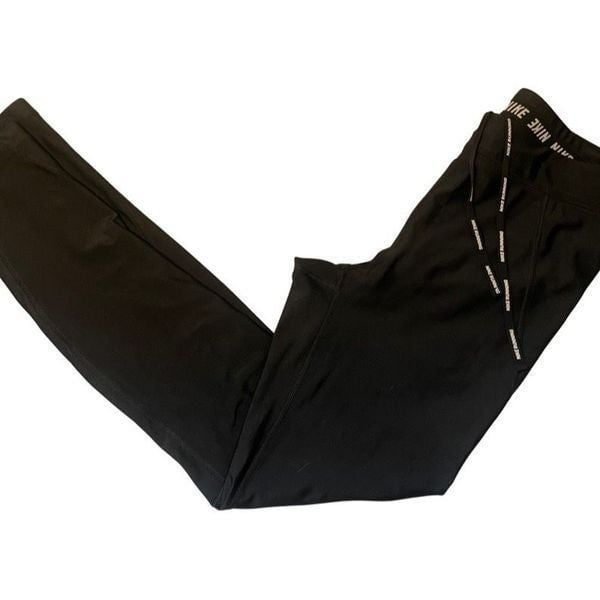Classic Nike Running Leggings JZ1sDOnnz Outlet Store