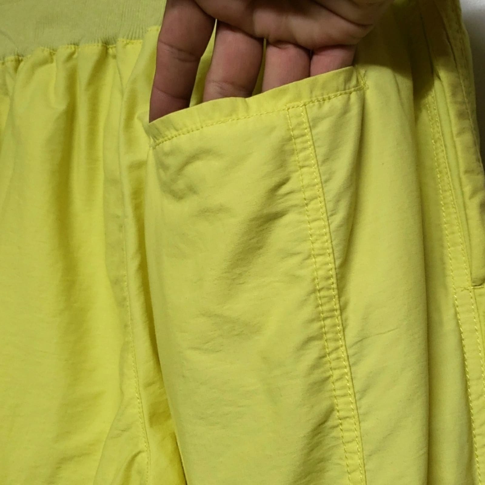 Fashion Free People Movement Mesmerize Me Solid Pants Women´s Small Outdoor Hiking Gym NIVjSUaHo Fashion