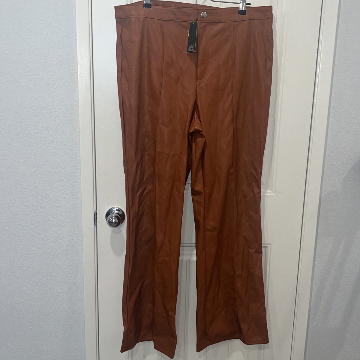 Stylish Wild Fable 18 Pants NXIHRevbd Great