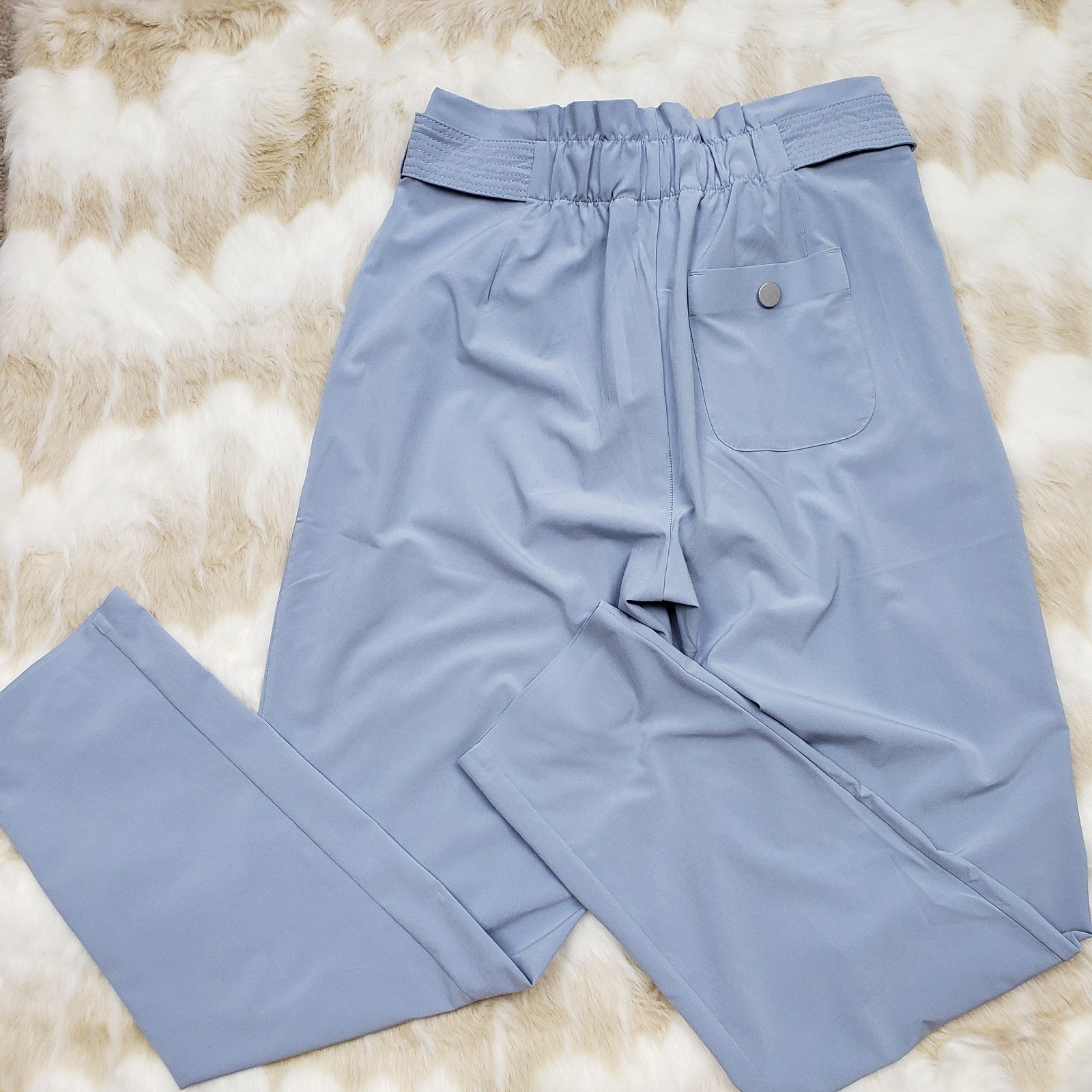 the Lowest price ♡ Athleta Skyline Pant II Size 0 Light Blue mTojsf3F5 Online Exclusive