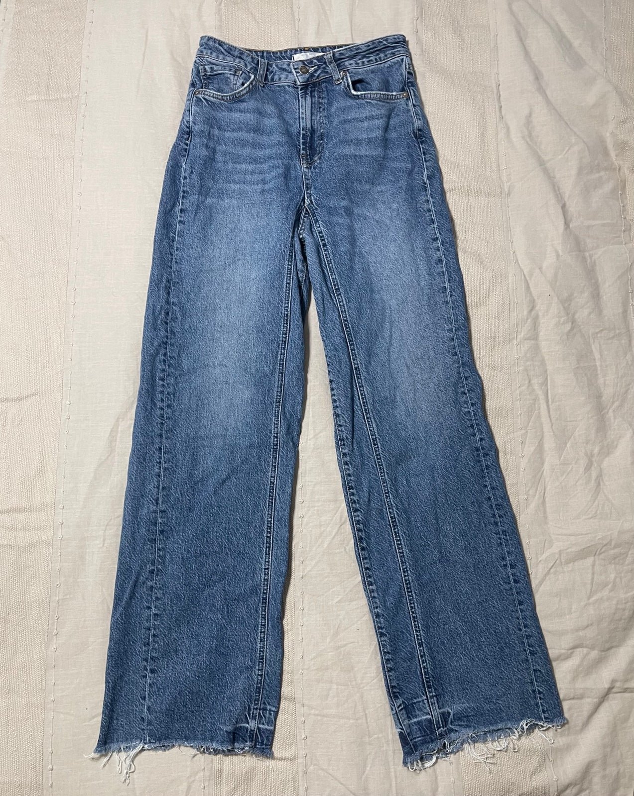floor price Free People wide leg jeans JT2nFuzK7 just for you