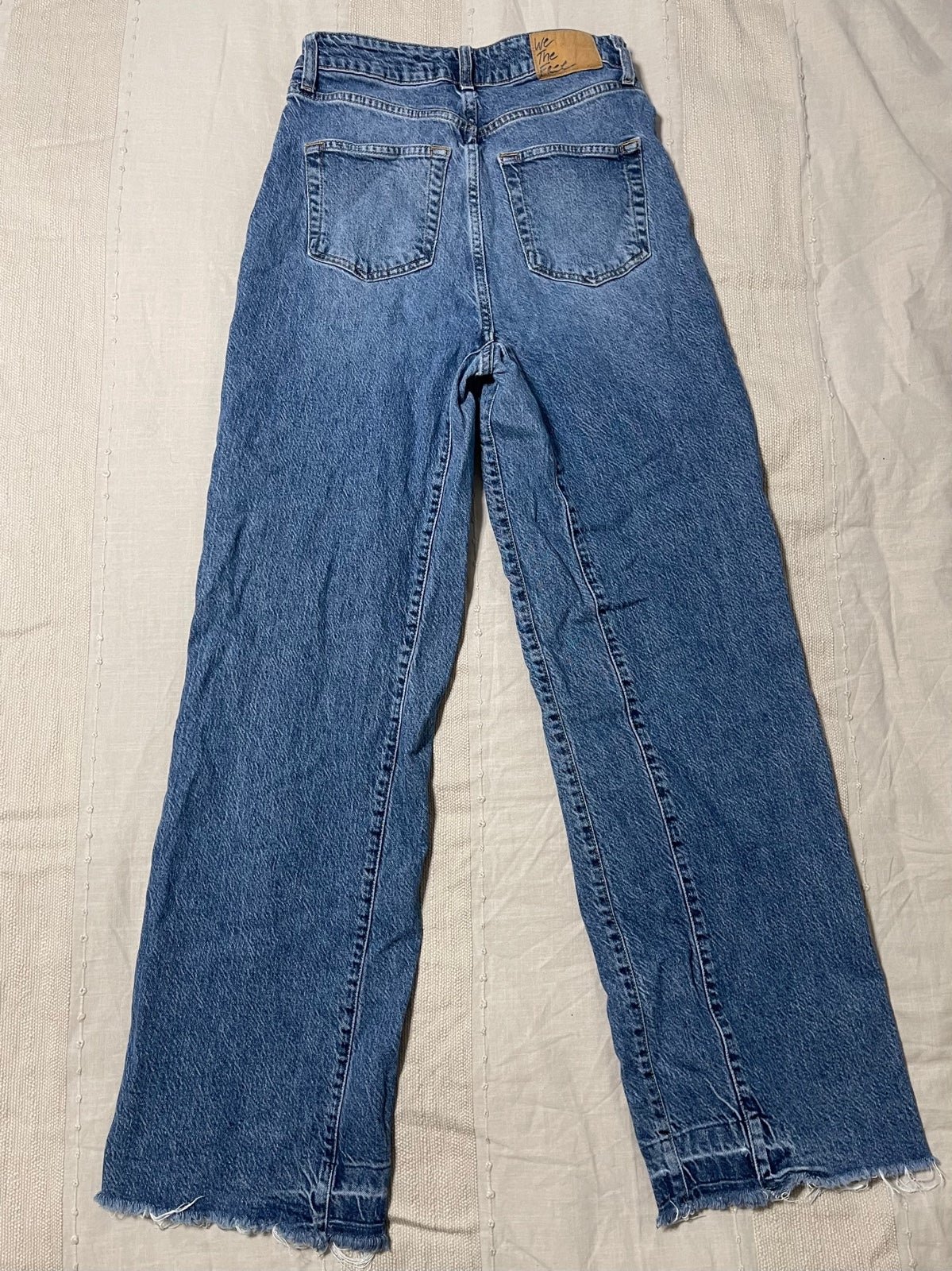 floor price Free People wide leg jeans JT2nFuzK7 just for you