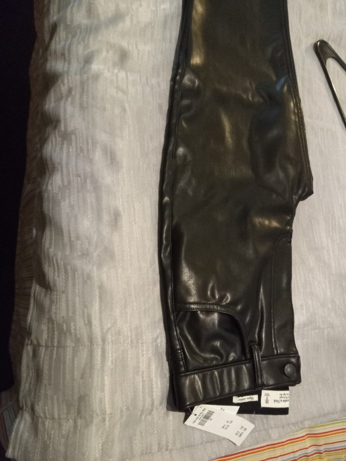large selection Leather pants nlEUYrkzc Buying Cheap