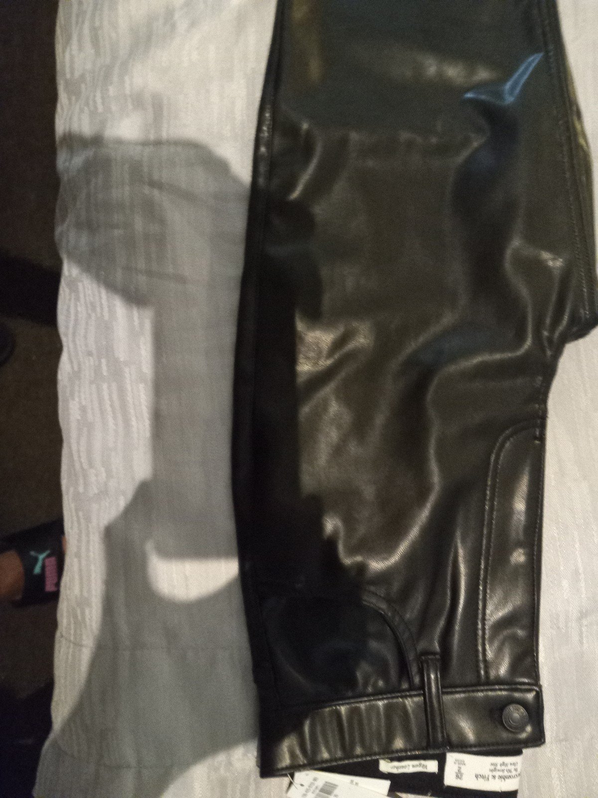 large selection Leather pants nlEUYrkzc Buying Cheap
