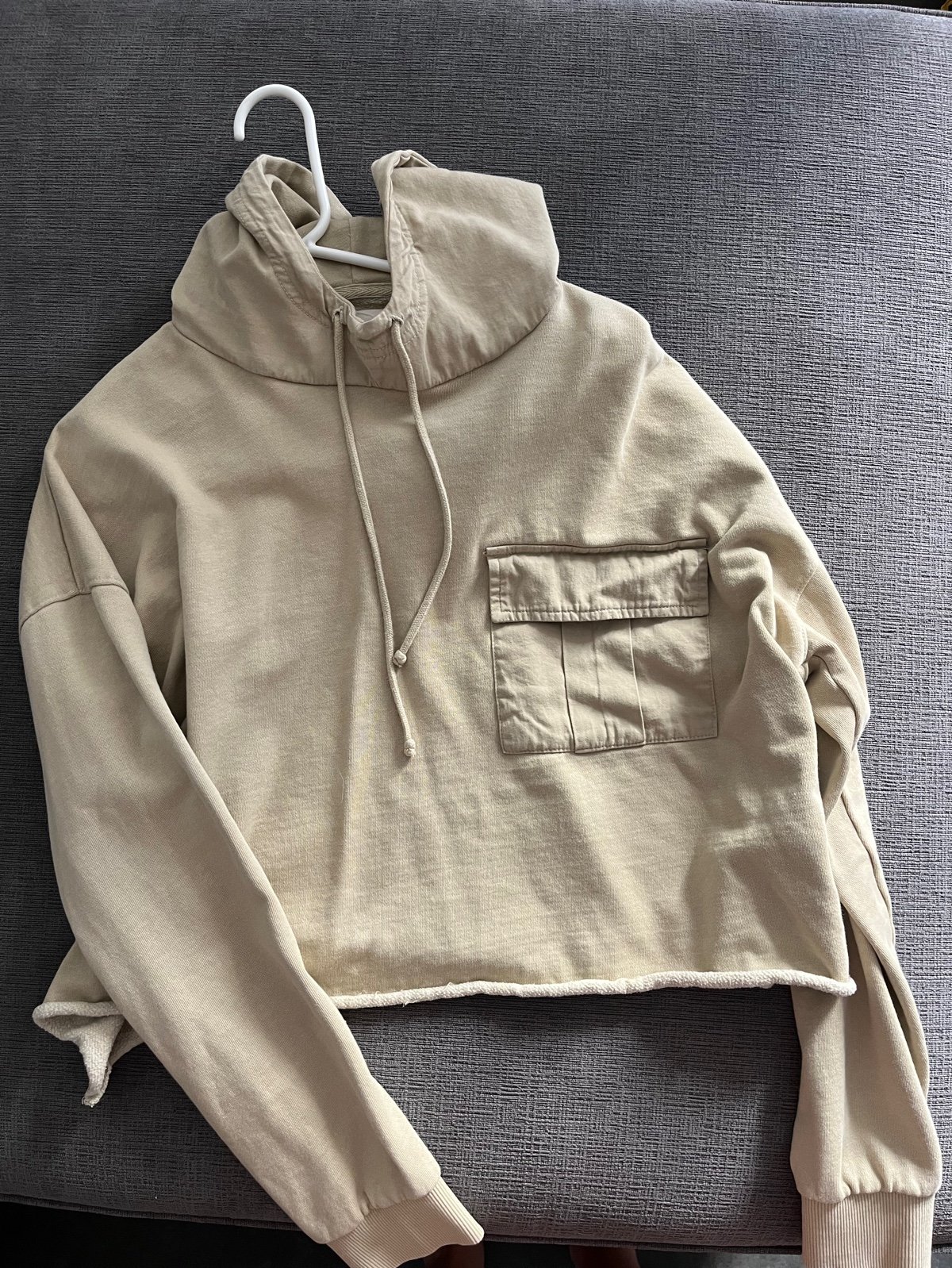 Popular Urban Outfitters hoodie FkZLmIaBX outlet online