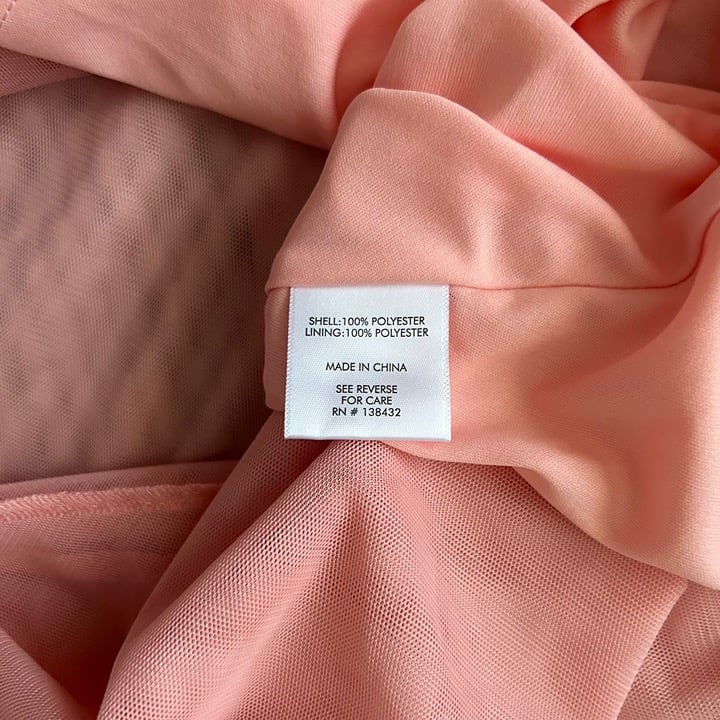 Popular NWOT Modcloth Pink Blush Tulle Retro Circle Skirt SMALL whimsygoth Feminine iGc8L5Ug6 well sale