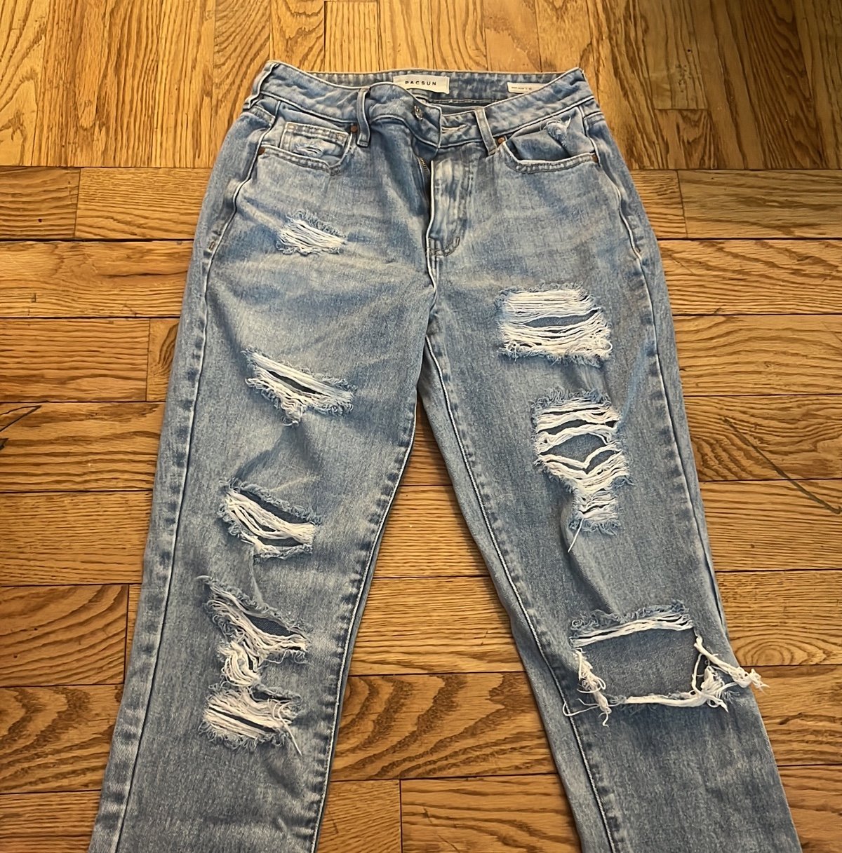 Buy Pacsun jeans JpfmlgmNH Online Exclusive
