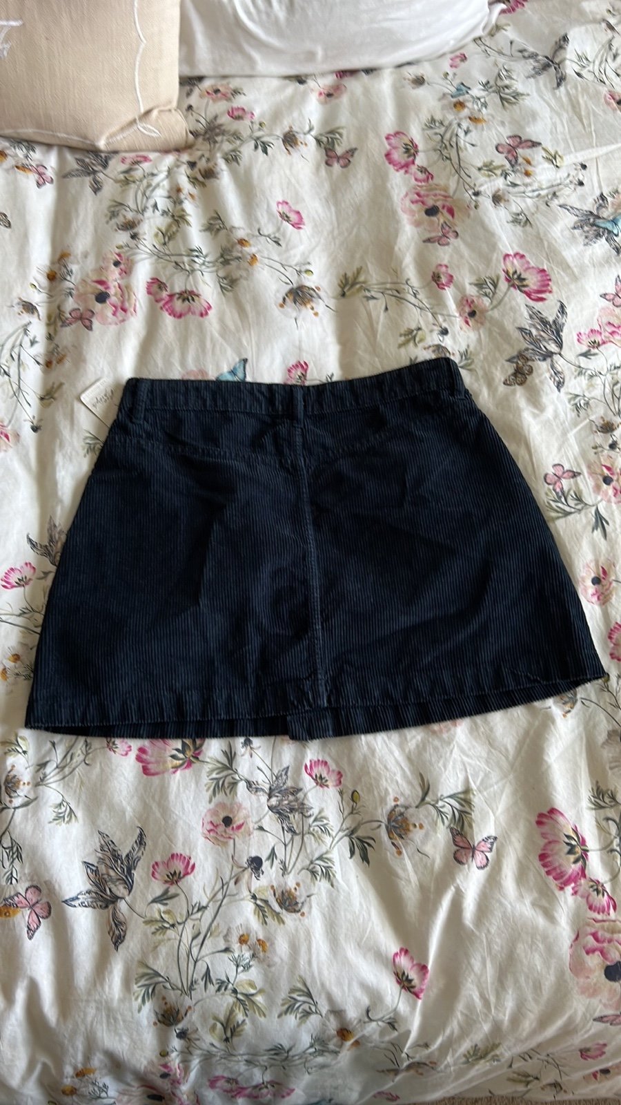 where to buy  Free People Corduroy Skirt pN02MgypP just buy it
