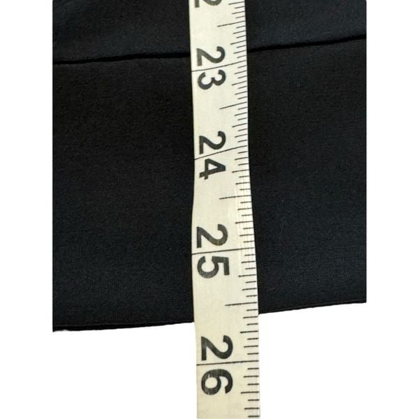 Special offer  White House/ Black market size medium paisley banded hem bell sleeve top. PRgOAJkkc Everyday Low Prices