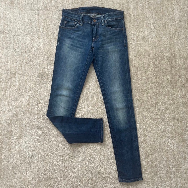 Wholesale price Denim & Supply Ralph Lauren Skinny Jean