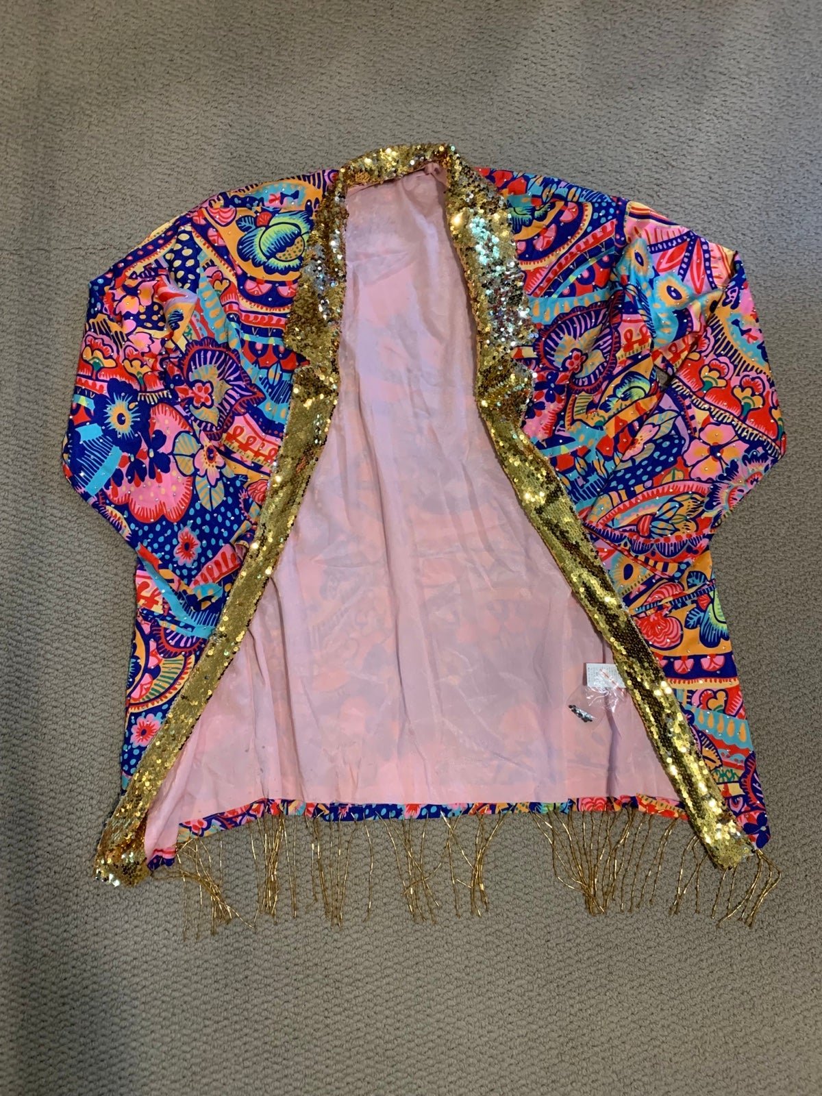 Gorgeous Cute jacket KQIm9NvKi well sale