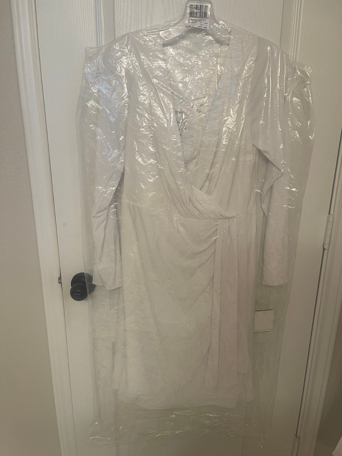 large selection Brand new David’s Bridal Wedding Dress Size 14 GfSHnjPNV Great
