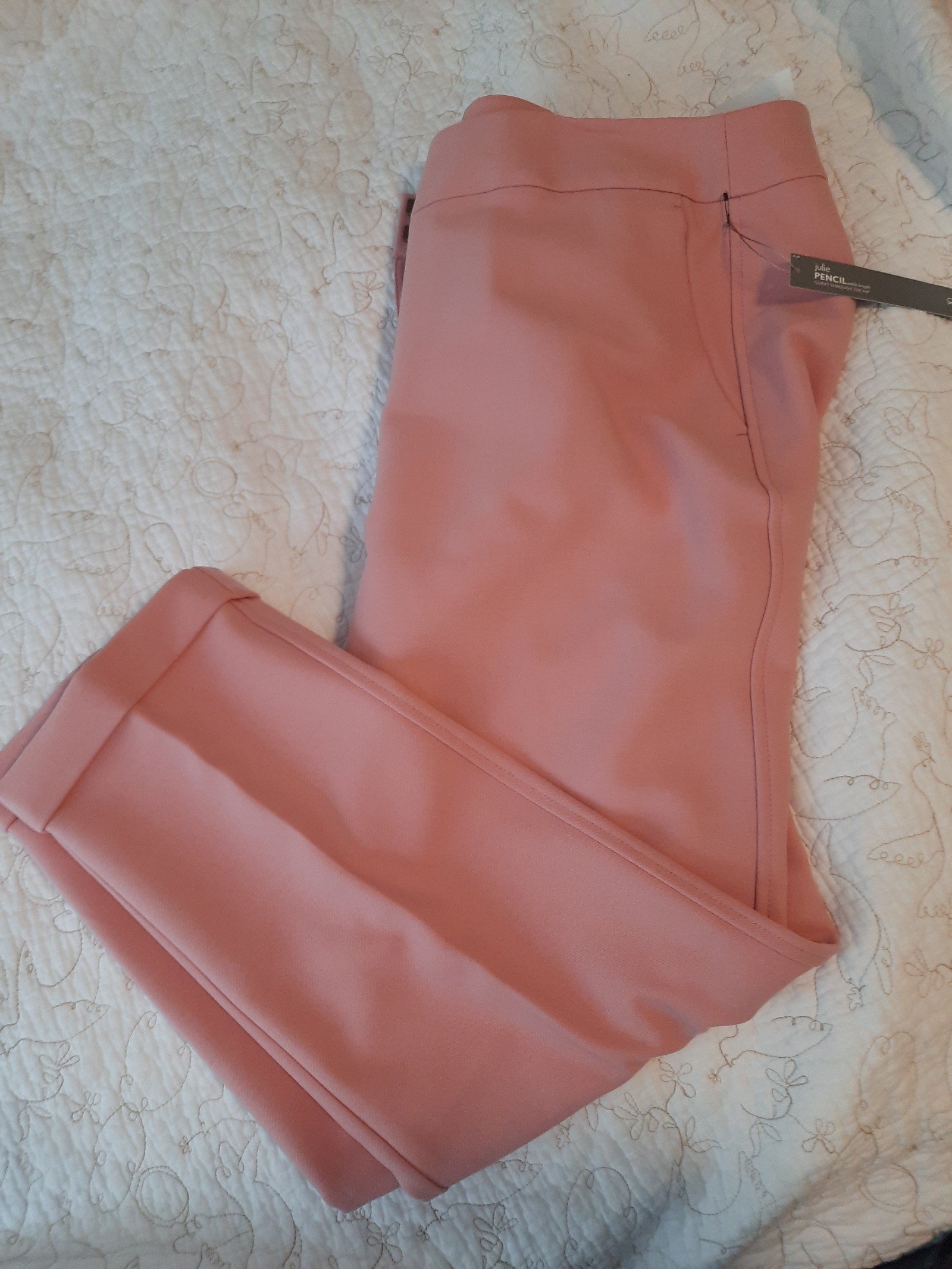 save up to 70% Pink Dress Pants hb4DpWAen well sale