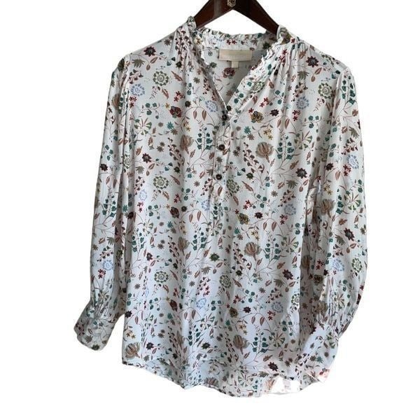 Nice Grand and Greene Boho Shirt gEFLFxLVG Store Online