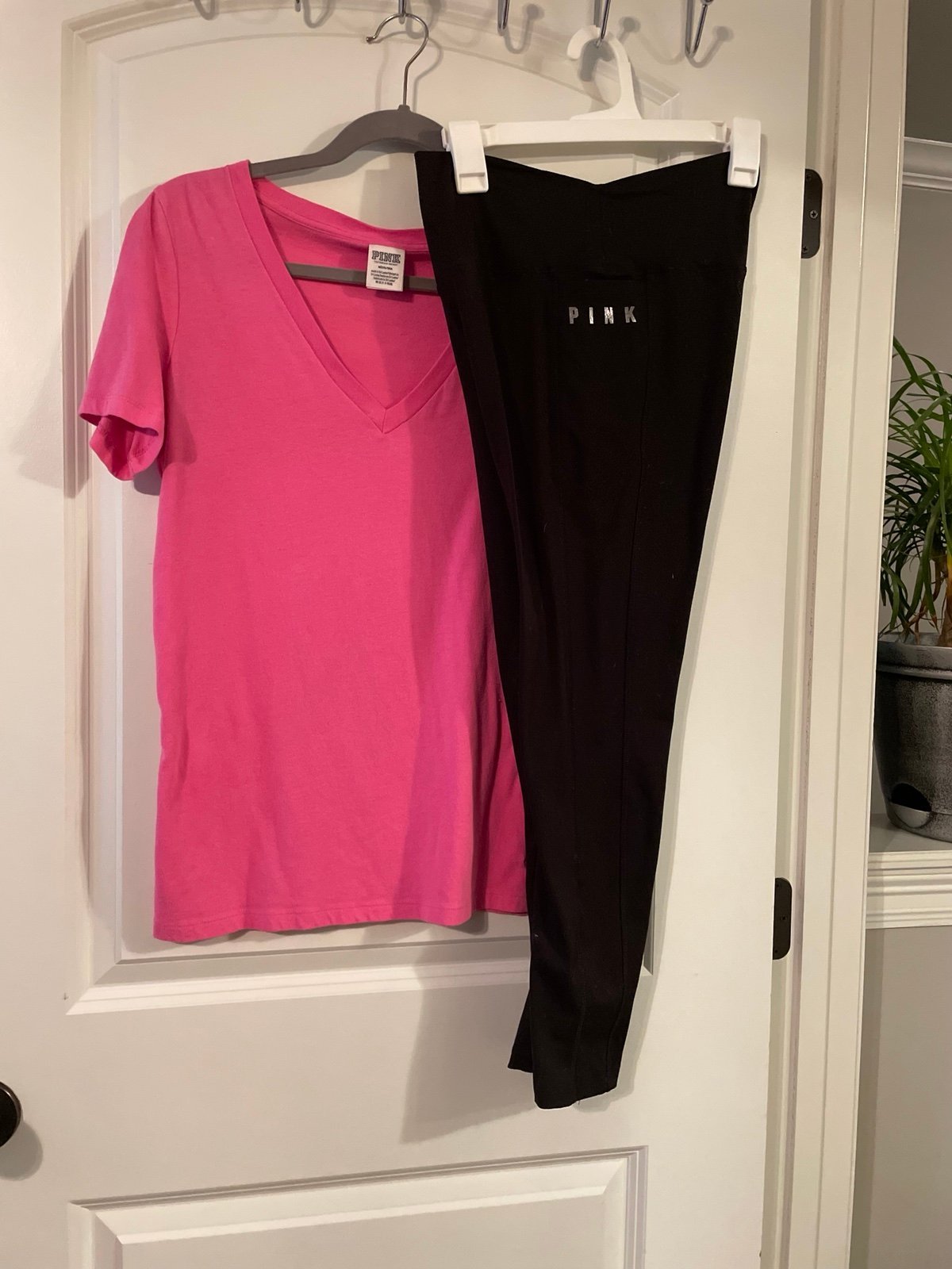 Cheap PINK vs outfit or individually mq32wd1IR Everyday
