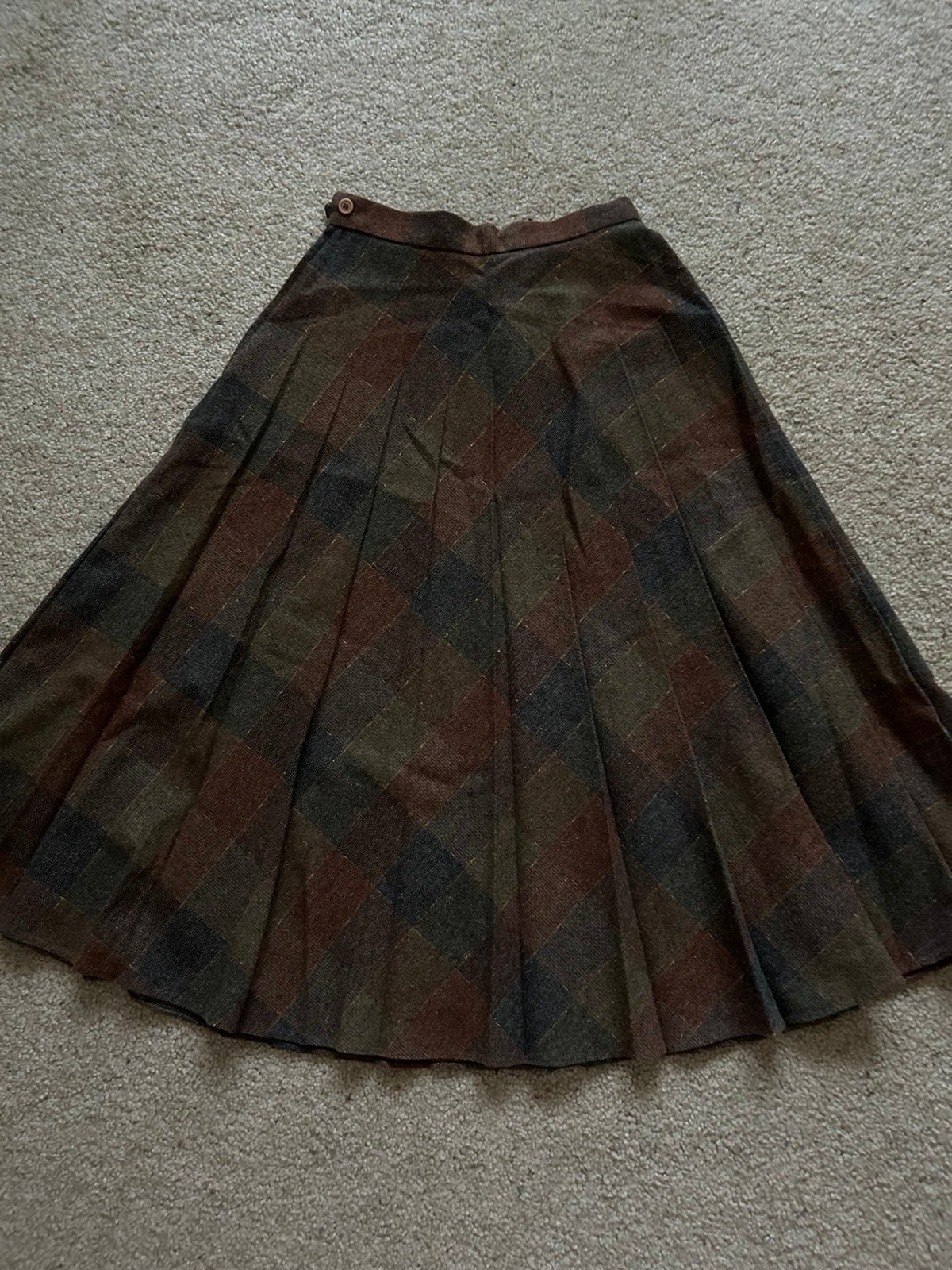 Discounted Skirt OzZCWvHO1 High Quaity