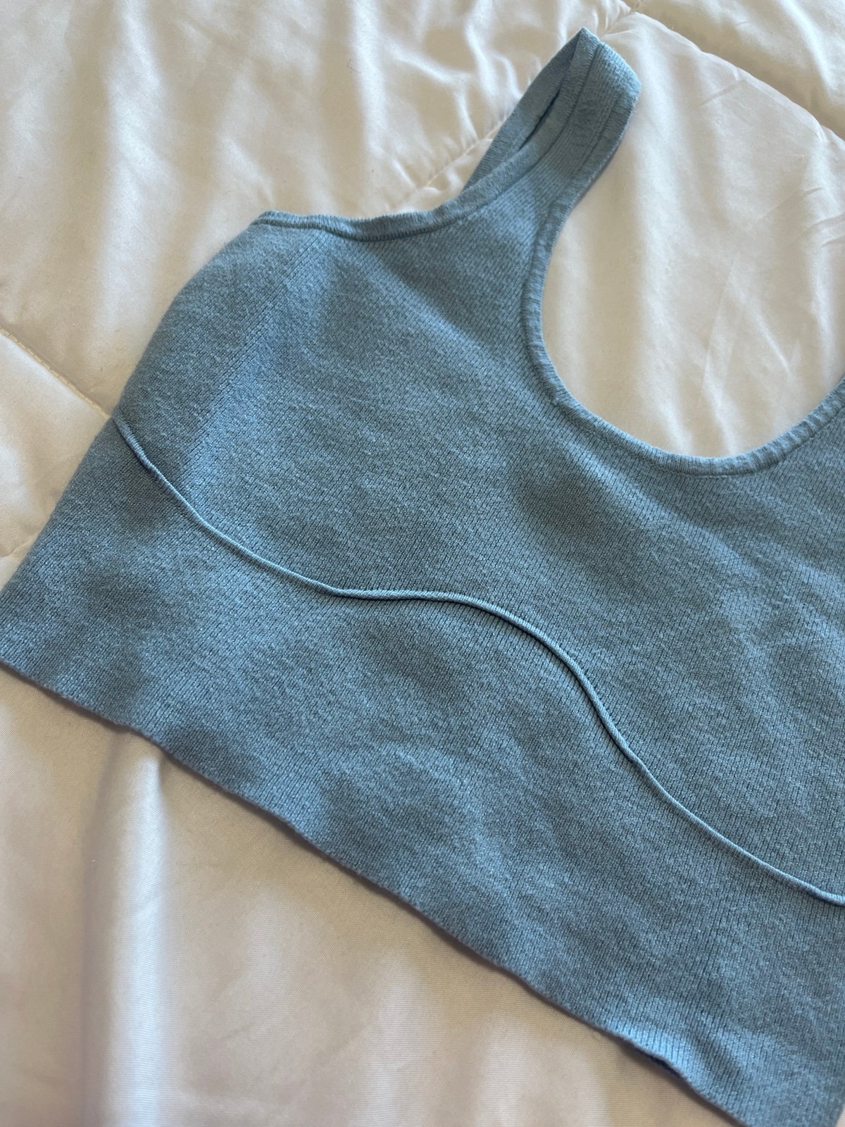 Popular kendall and kylie knit tank Oaok4Dd6T Cool