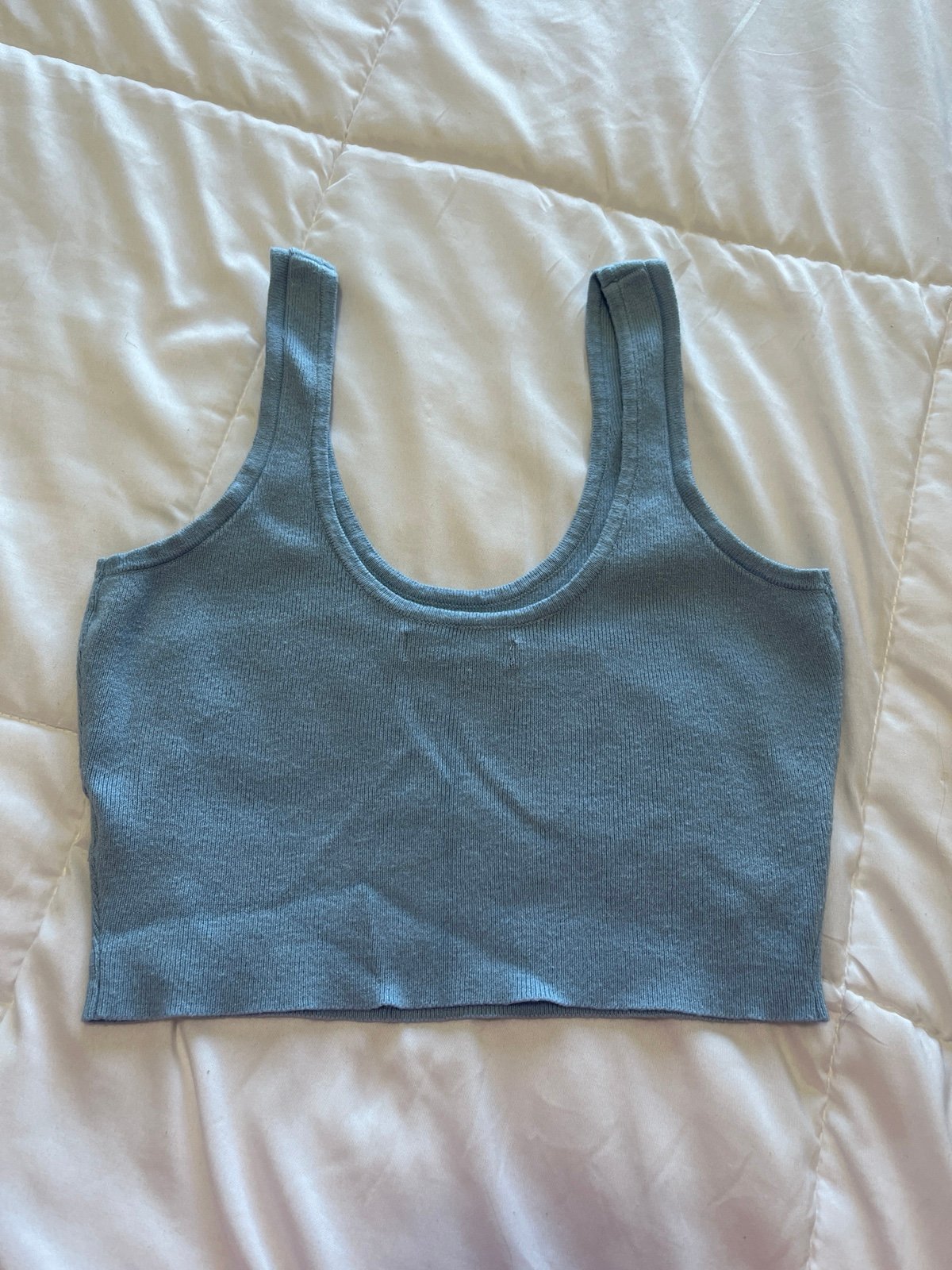 Popular kendall and kylie knit tank Oaok4Dd6T Cool