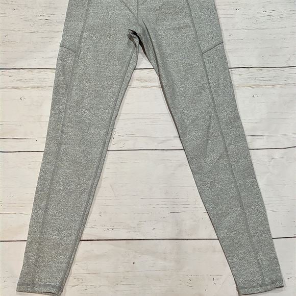 Custom Kyodan gray  skinny leggings jL9TvjpuU on sale