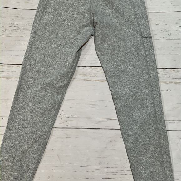 Custom Kyodan gray  skinny leggings jL9TvjpuU on sale