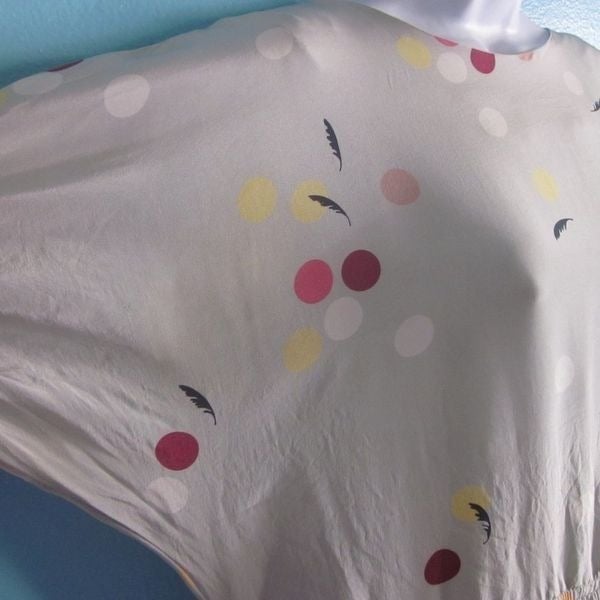 Custom Annees Lauder Vintage Silk Dress Size M iDNBRJ28g Buying Cheap