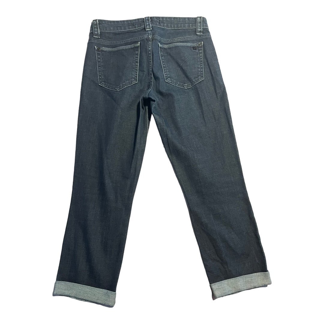 Wholesale price Joe’s Jeans Socialite Kickers fSHoDnEzu Great