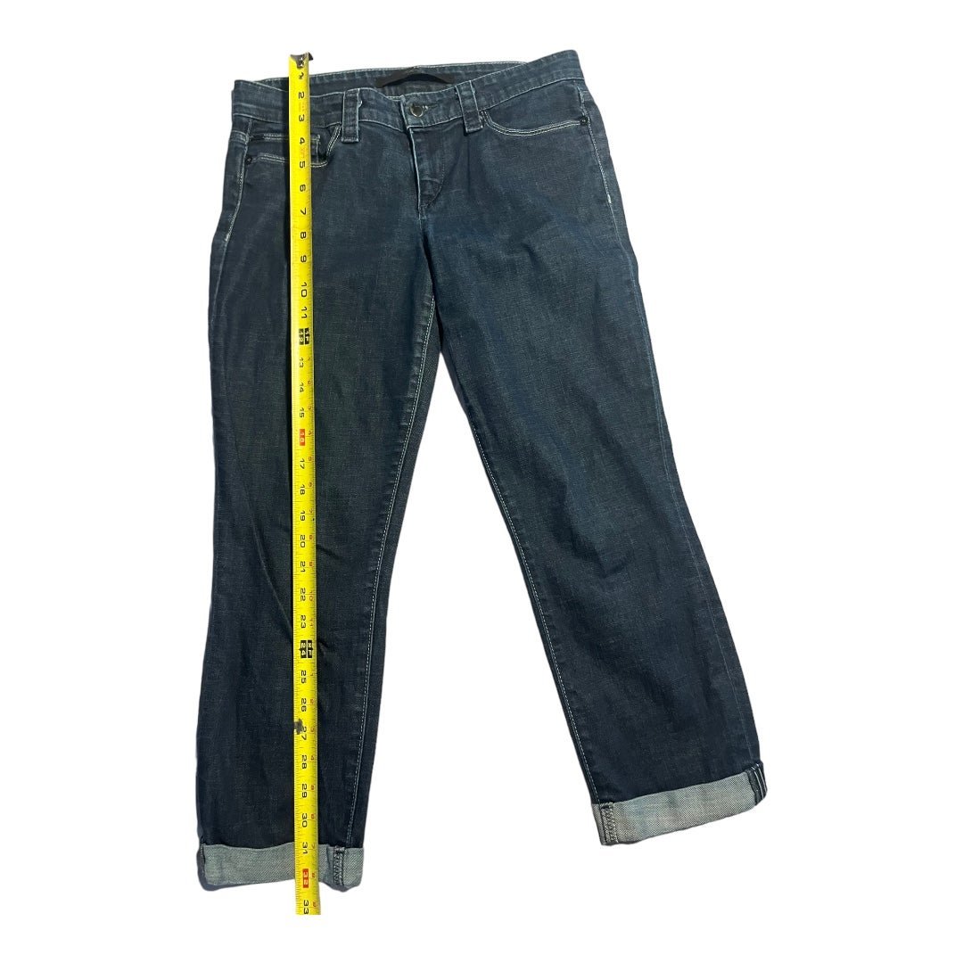Wholesale price Joe’s Jeans Socialite Kickers fSHoDnEzu Great