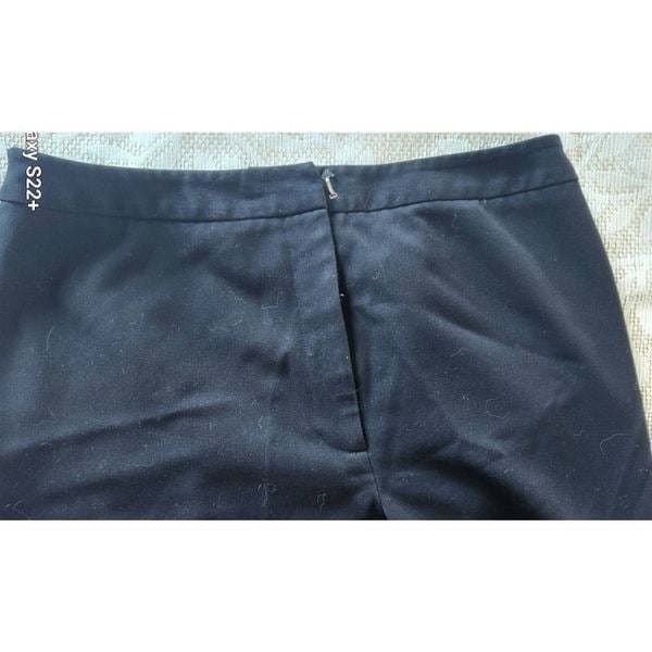 Classic Pursuits Ltd. Dress pants
GS NW6fctFX0 Counter Genuine 