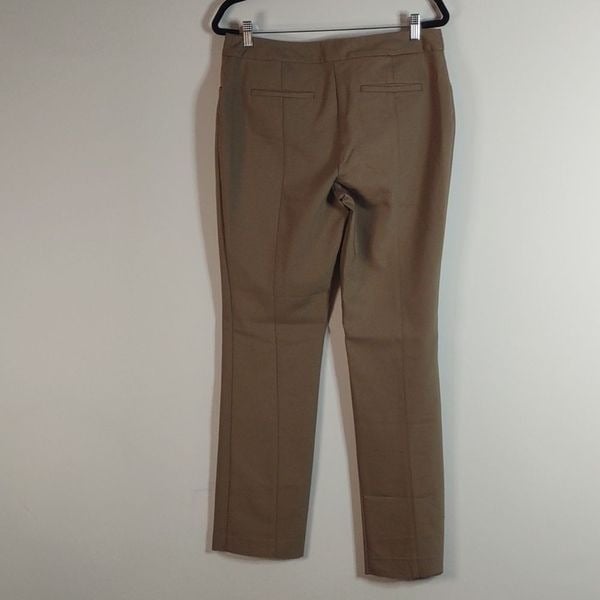Special offer  Chico´s size 1.5 tan stretchy pants