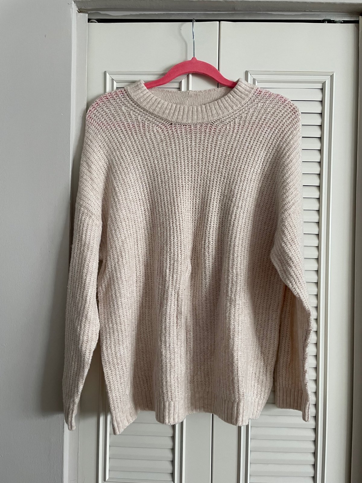 Wholesale price American Eagle Sweater N8gdYc30K outlet