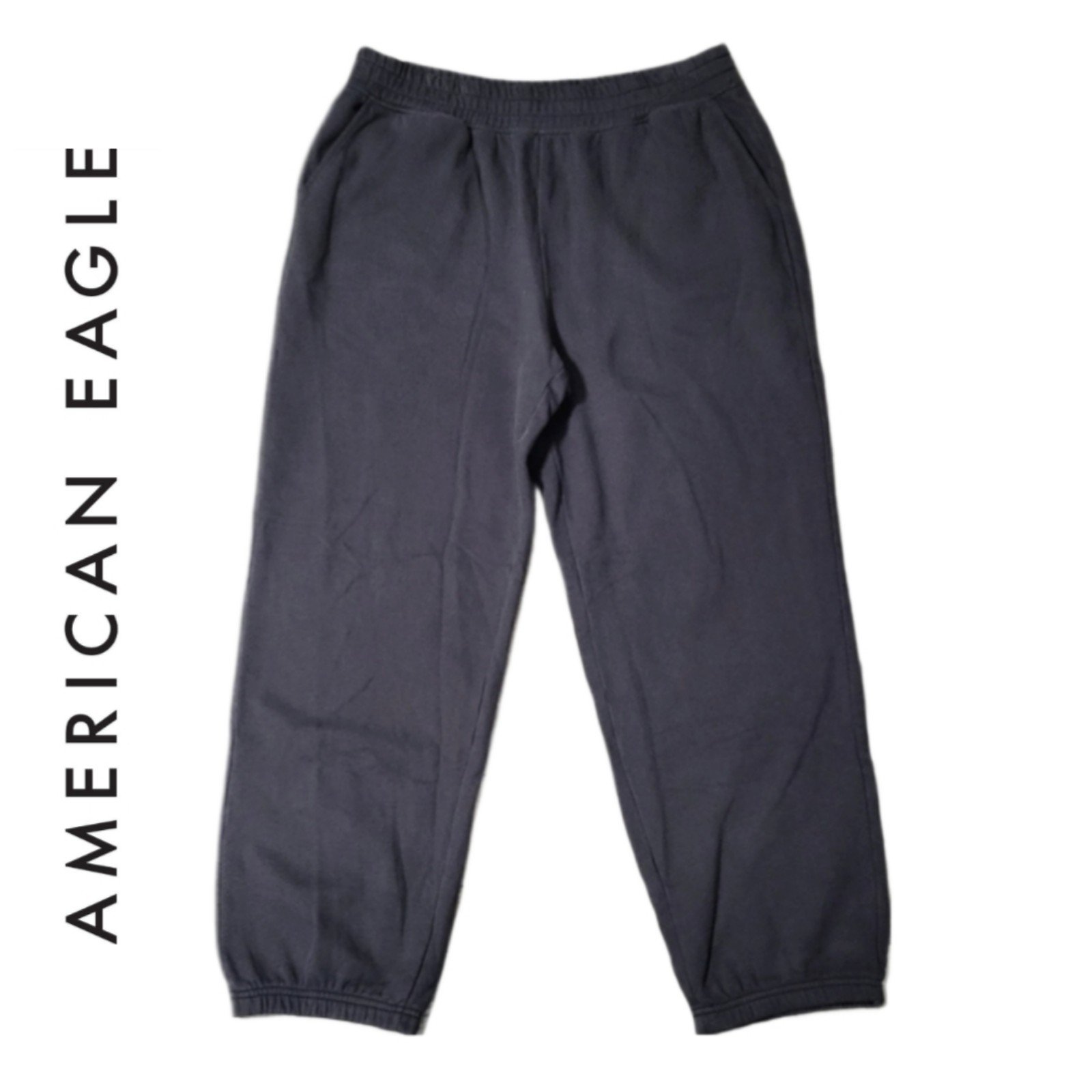 High quality NWOT American Eagle Fleece Sweatpants Women´s XL PfLGHcX6t for sale