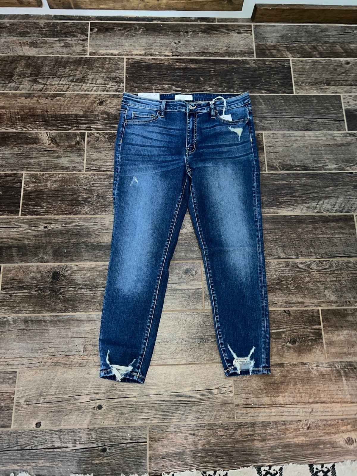 Exclusive jeans Mx1rsDNWH Fashion
