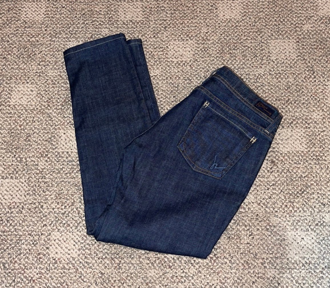 Affordable Citizens Of Humanity Jeans ggyV42cB6 for sal