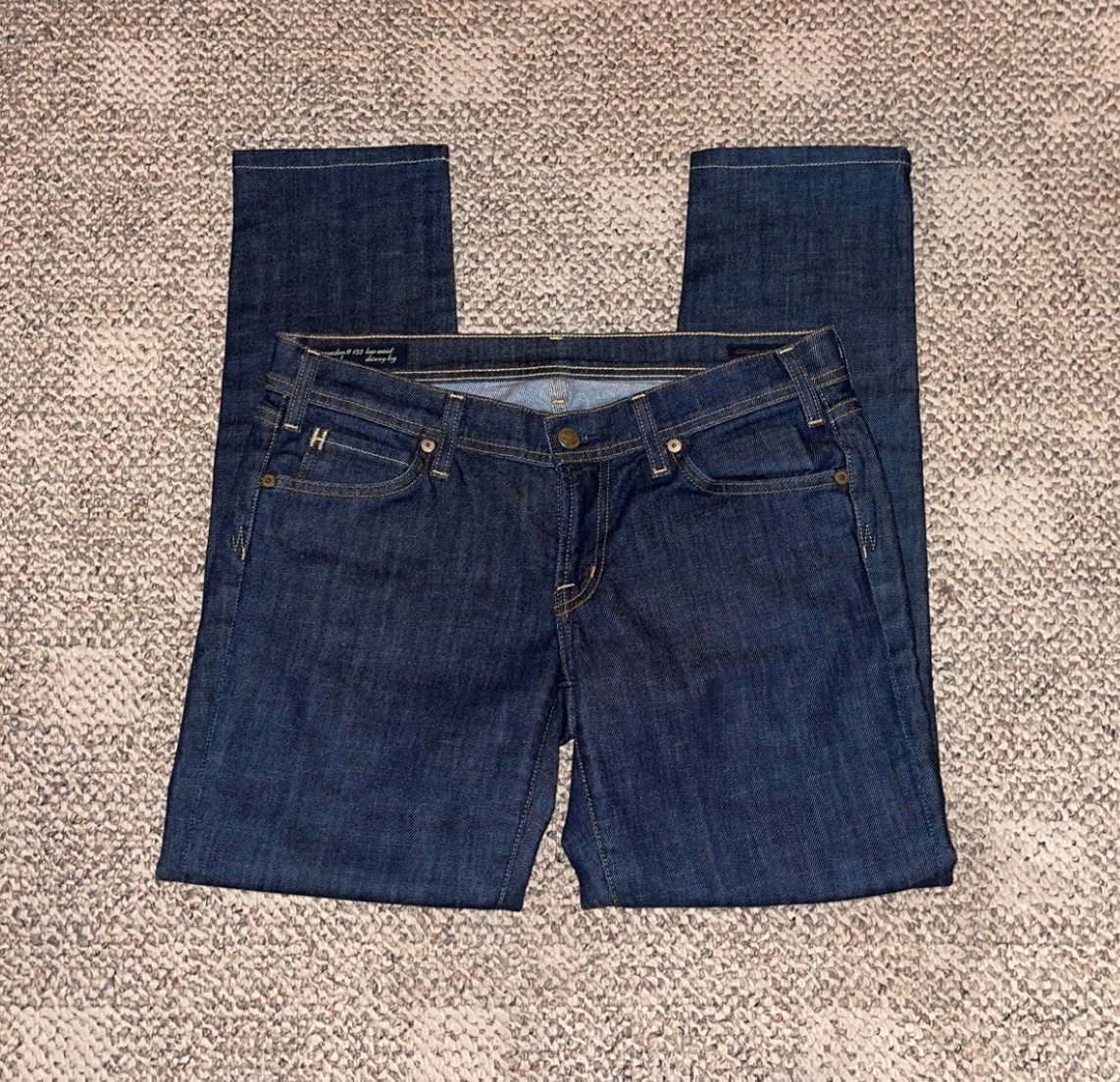 Affordable Citizens Of Humanity Jeans ggyV42cB6 for sale