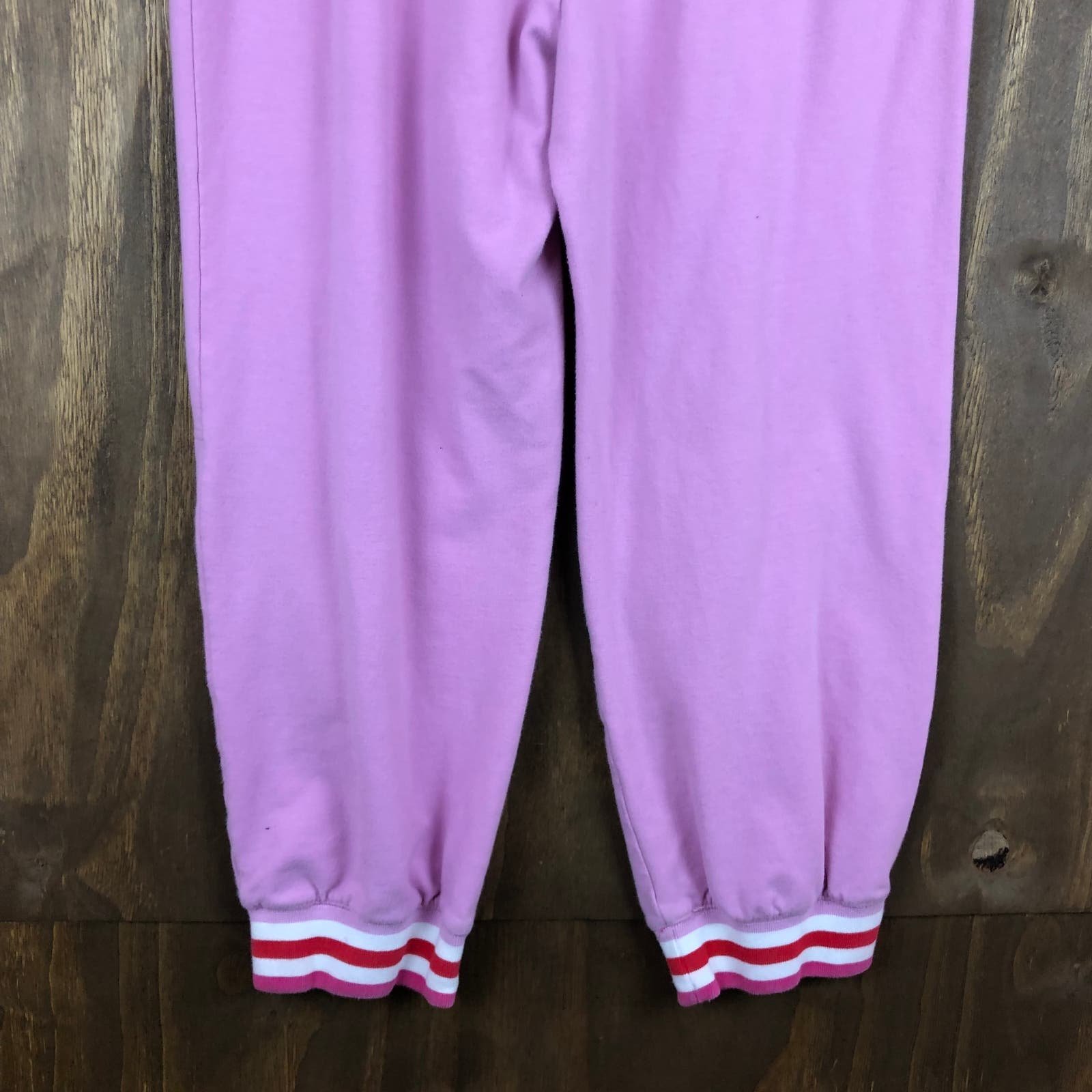save up to 70% Vintage Ecko Red Womens Romper Pink Tube Top Jumpsuit Y2K Streetwear Stretch L k05BaZp7O on sale