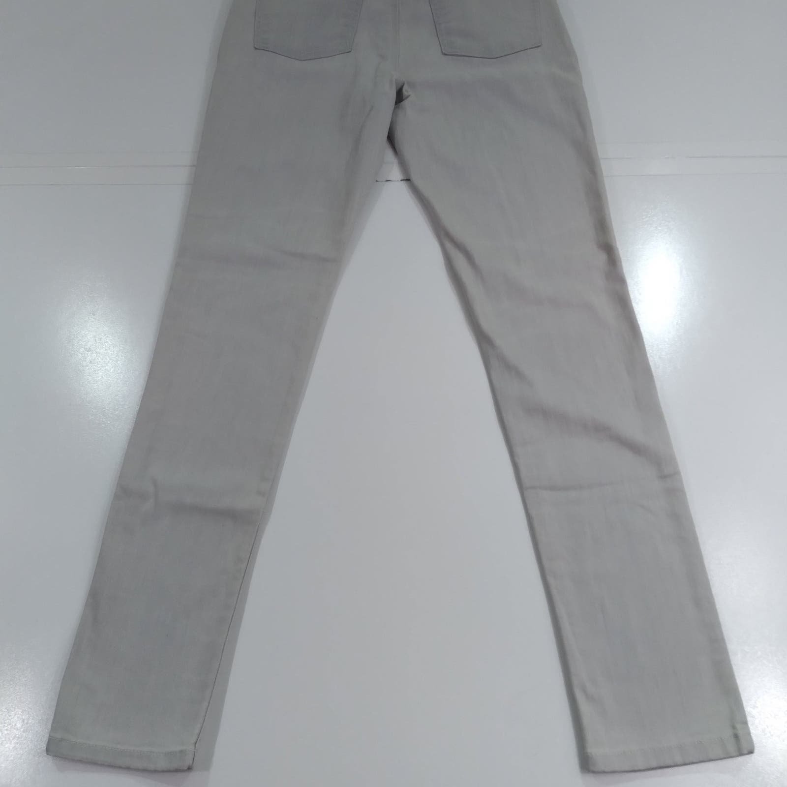 Exclusive Eileen Fisher Jeans size 6 GOjy2Cinm Factory Price