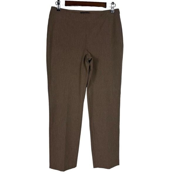 cheapest place to buy  Talbots Women´s Heritage Slacks size 8P Camel O5zUo4Bd8 for sale