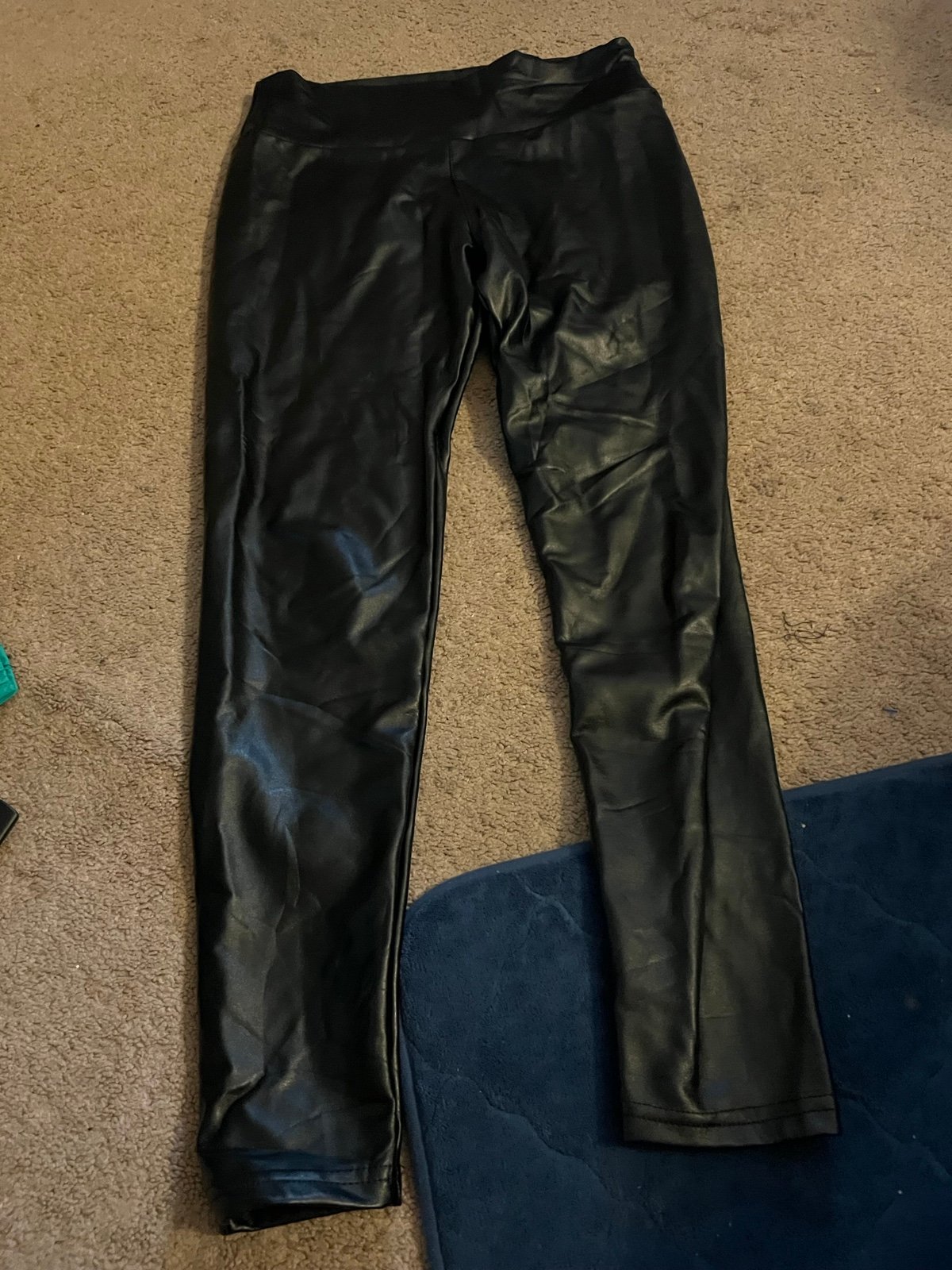 Nice Medium black leggings icqOwoP5M Low Price